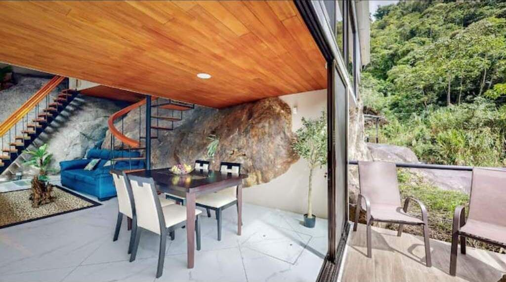 Photo of Outdoor in Rivas
