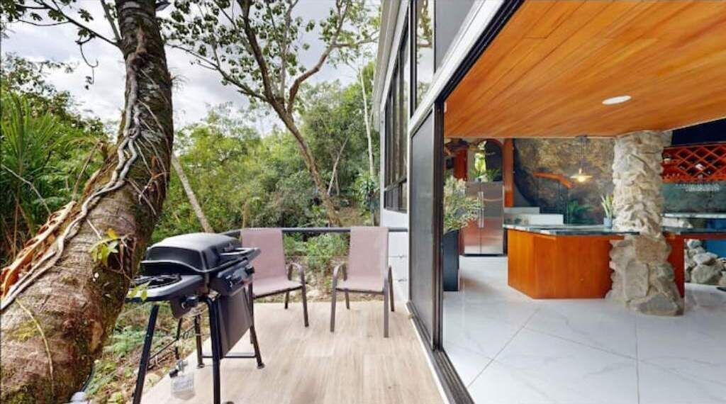 Photo of Outdoor in Rivas