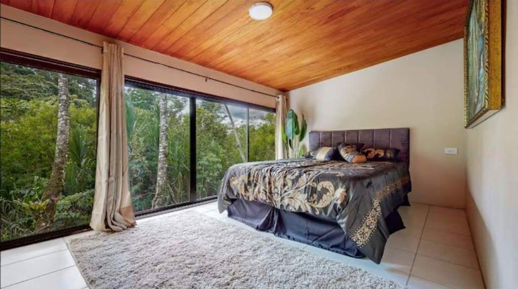Photo of Bedroom in Rivas