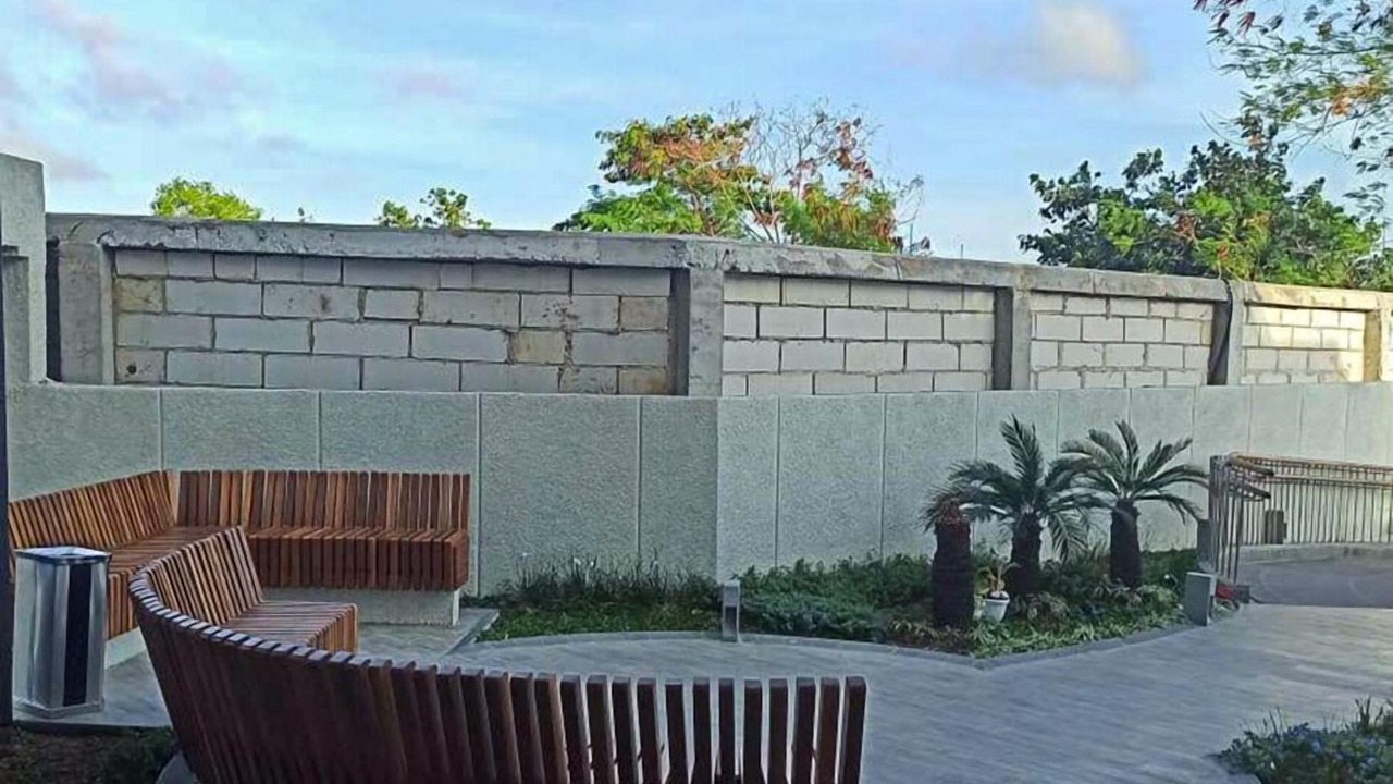 Photo of Outdoor in Batam