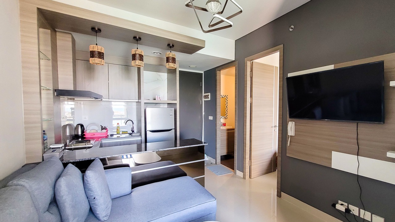 Photo of Livingroom in Batam
