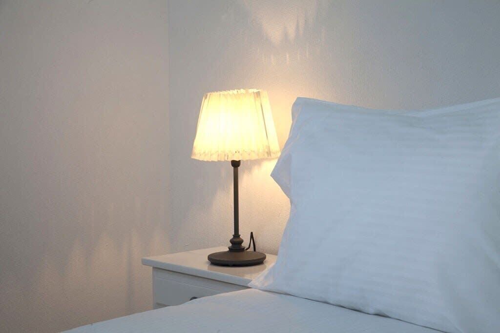 Photo of Bedroom in Olympiada