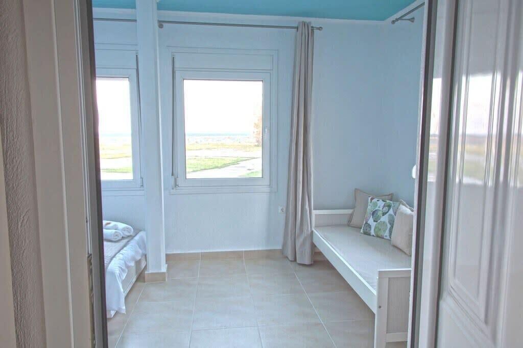 Photo of Bedroom in Olympiada