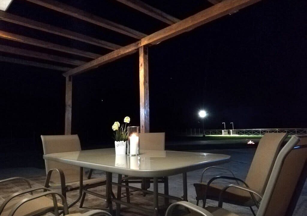Photo of Outdoor in Olympiada