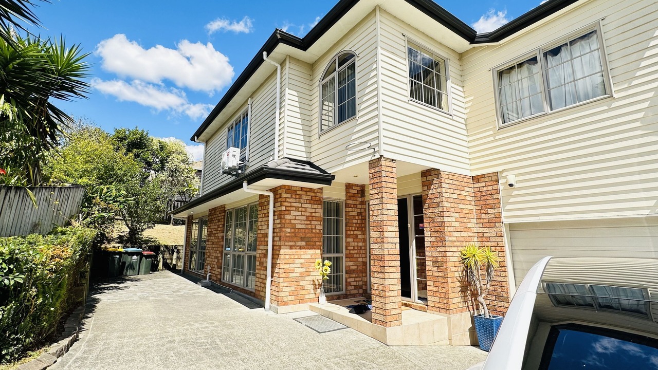 Photo of Outdoor in Greenlane - Ellerslie