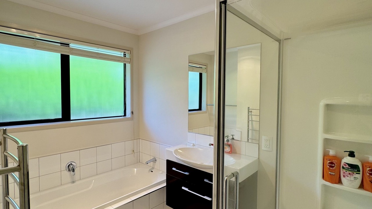 Photo of Bathroom in Lynmore