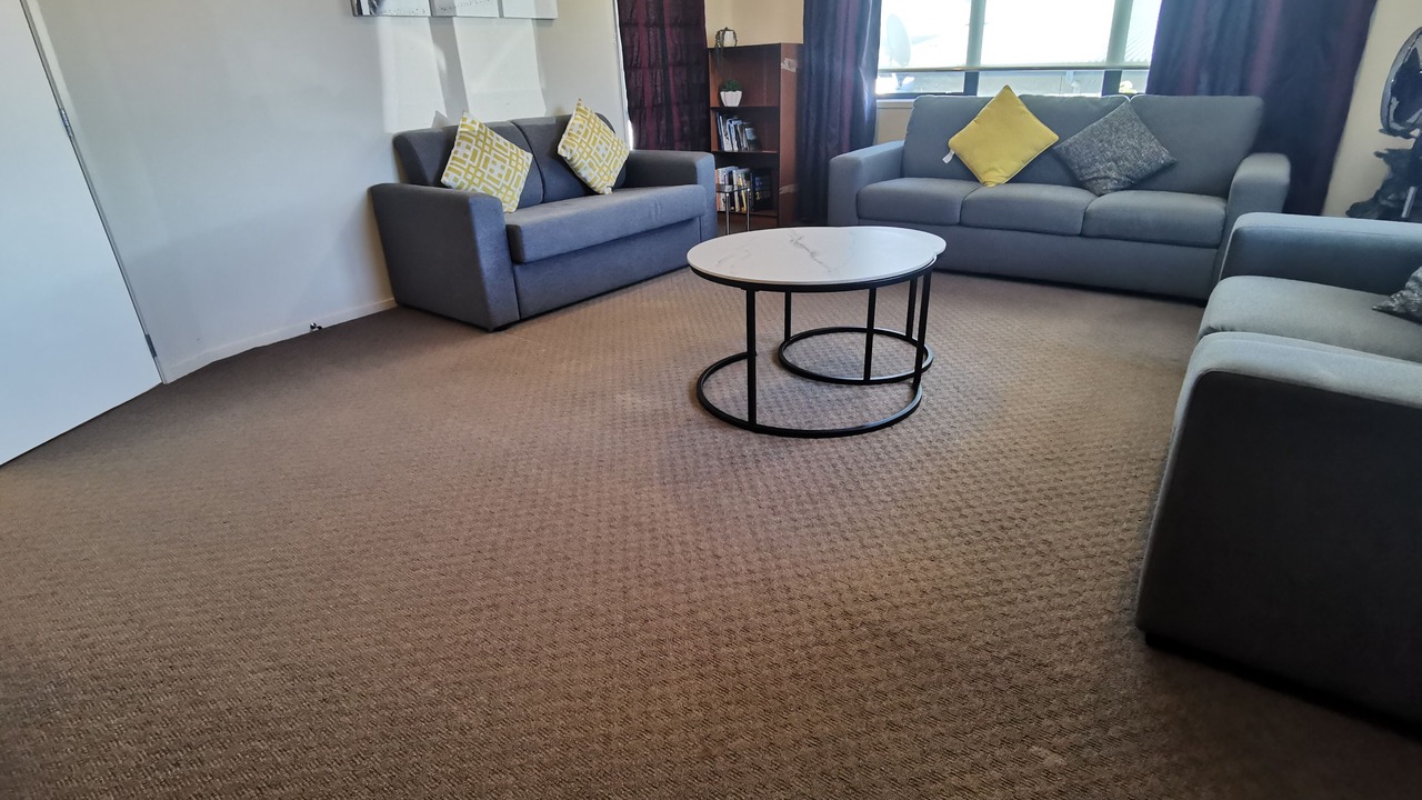Photo of Livingroom in Lynmore