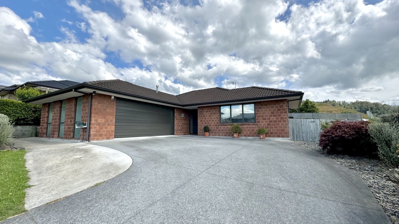Photo of Outdoor in Lynmore