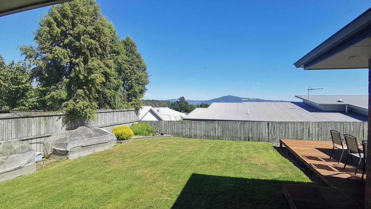 Photo of Outdoor in Lynmore