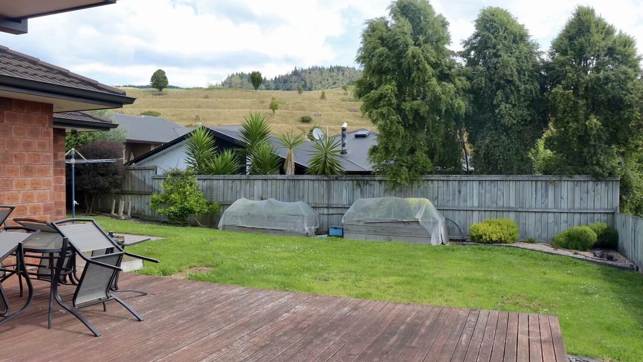 Photo of Outdoor in Lynmore