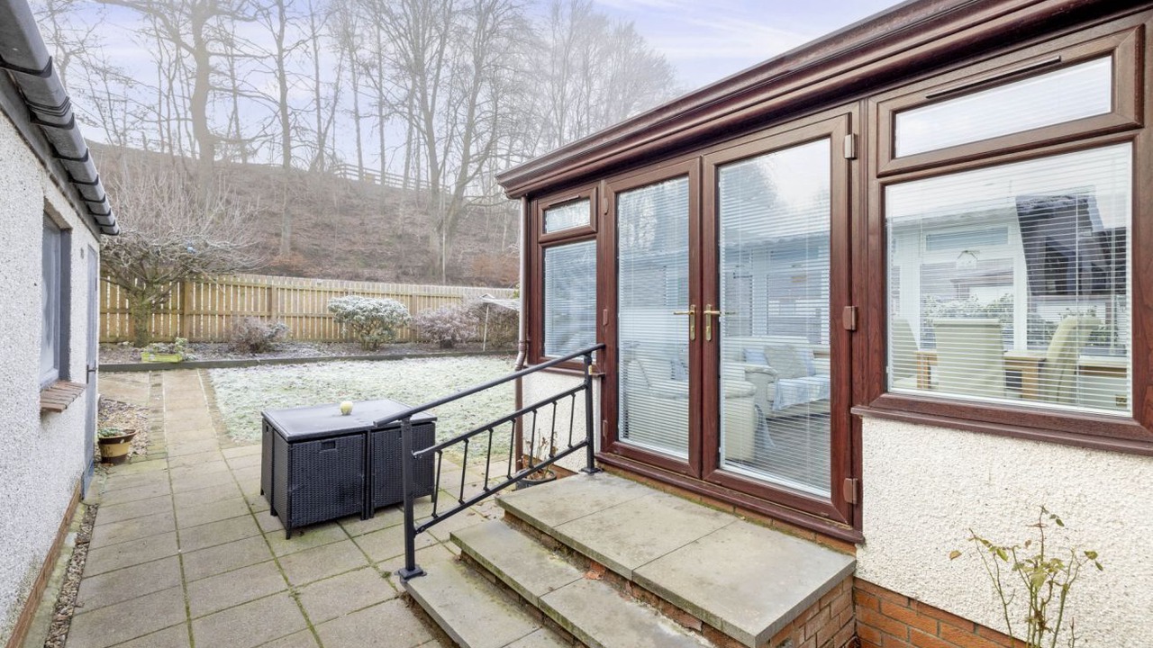 Photo of Outdoor in Pitlochry