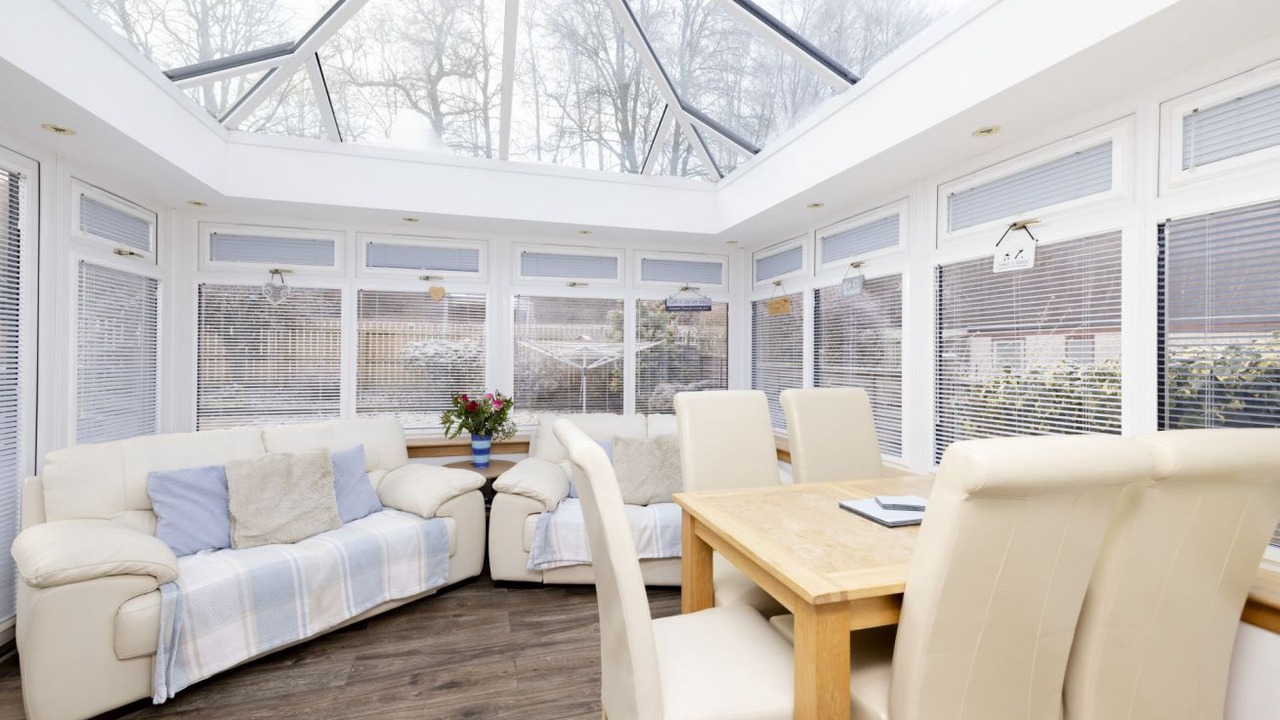 Photo of Outdoor in Pitlochry