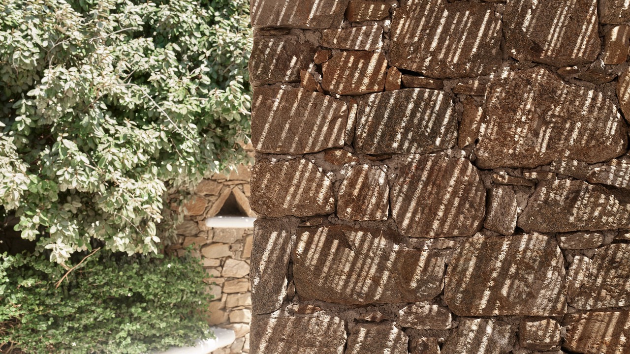 Photo of Outdoor in Houlakia