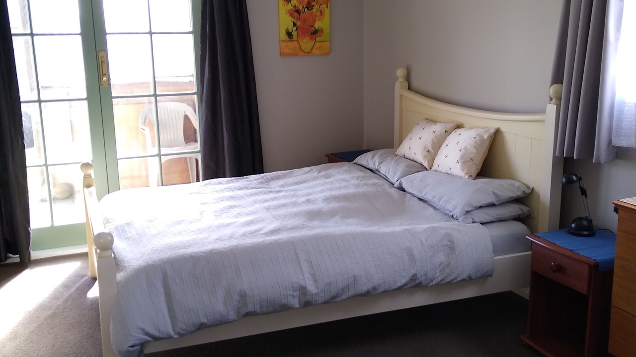 Photo of Others in New Plymouth