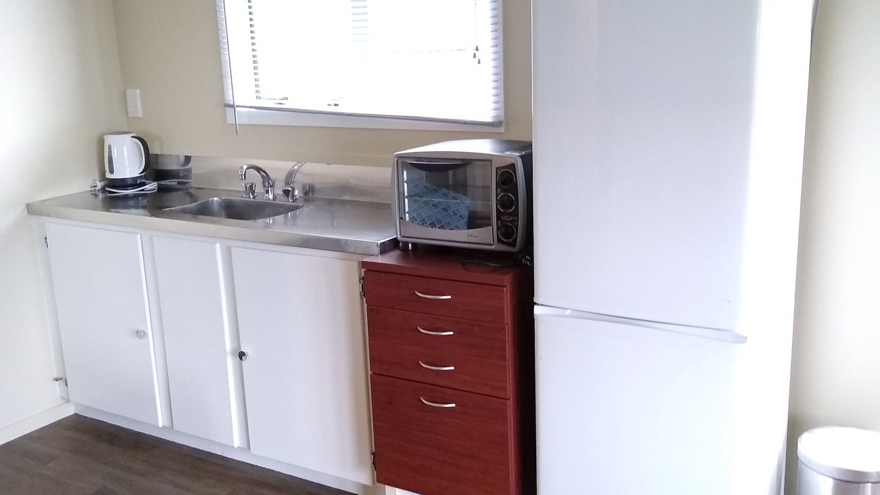 Photo of Others in New Plymouth