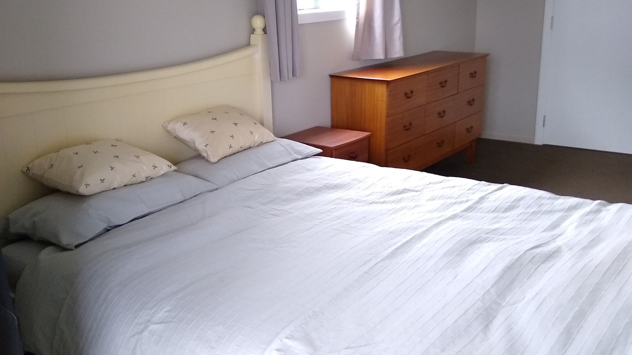 Photo of Others in New Plymouth