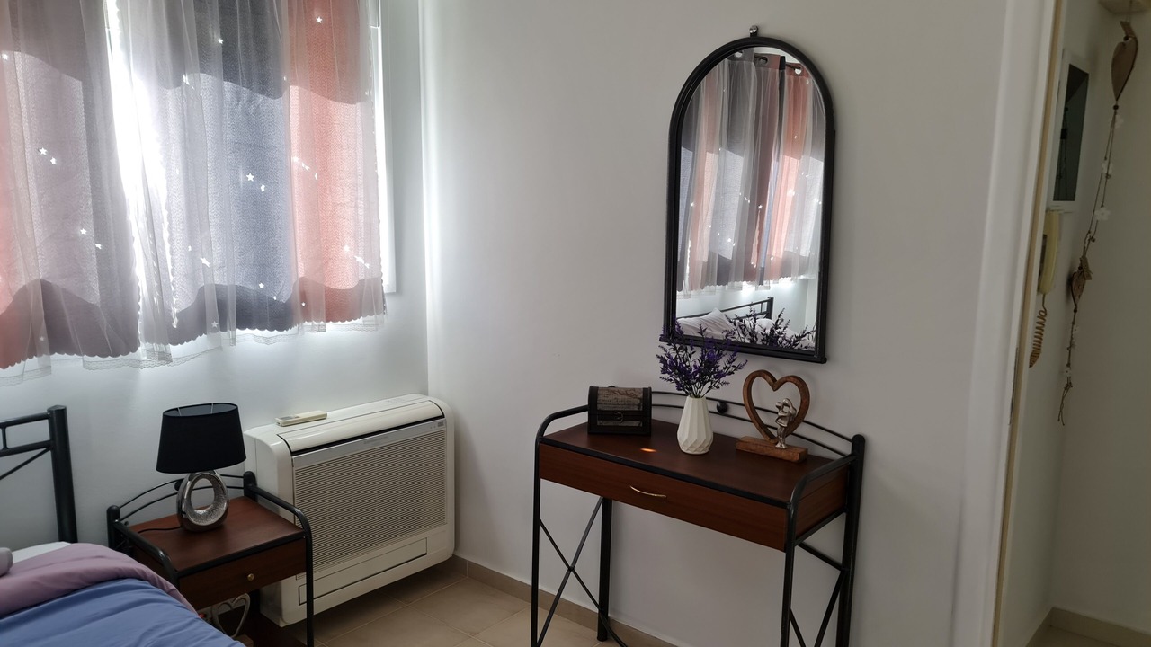 Photo of Bedroom in Irakleio