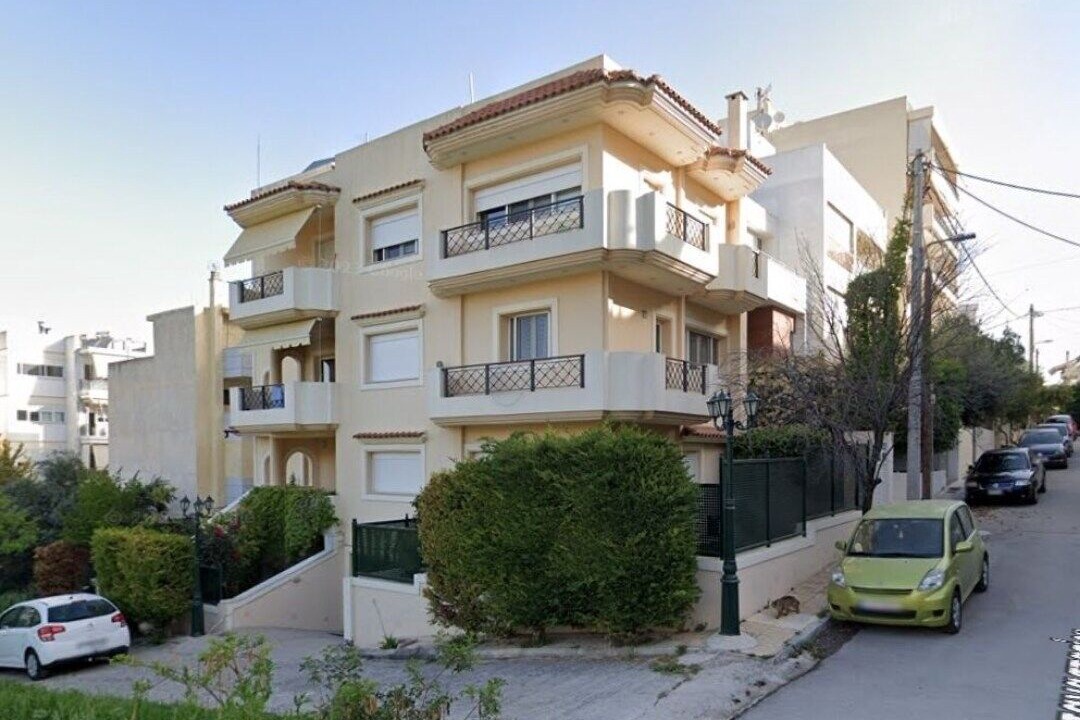 Photo of Outdoor in Irakleio