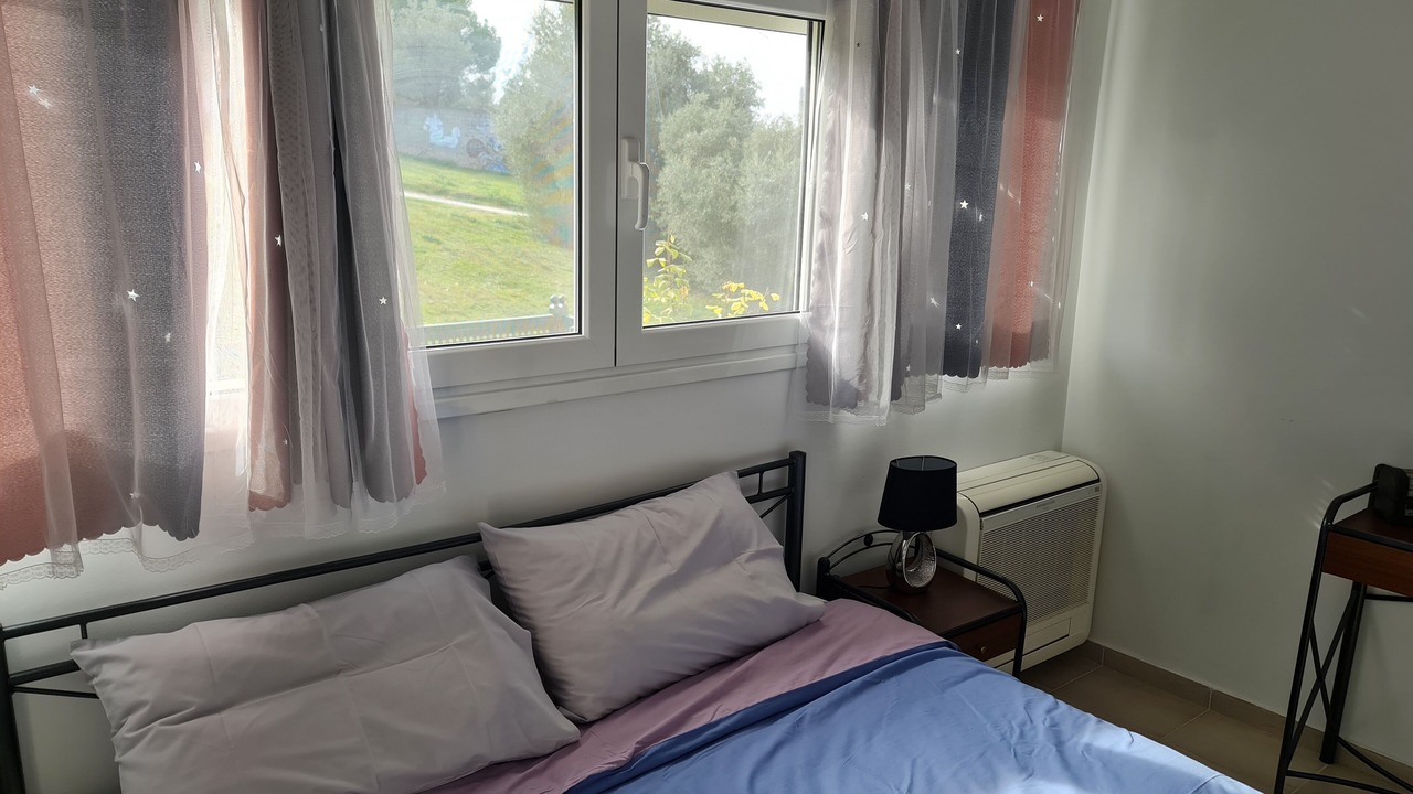Photo of Bedroom in Irakleio