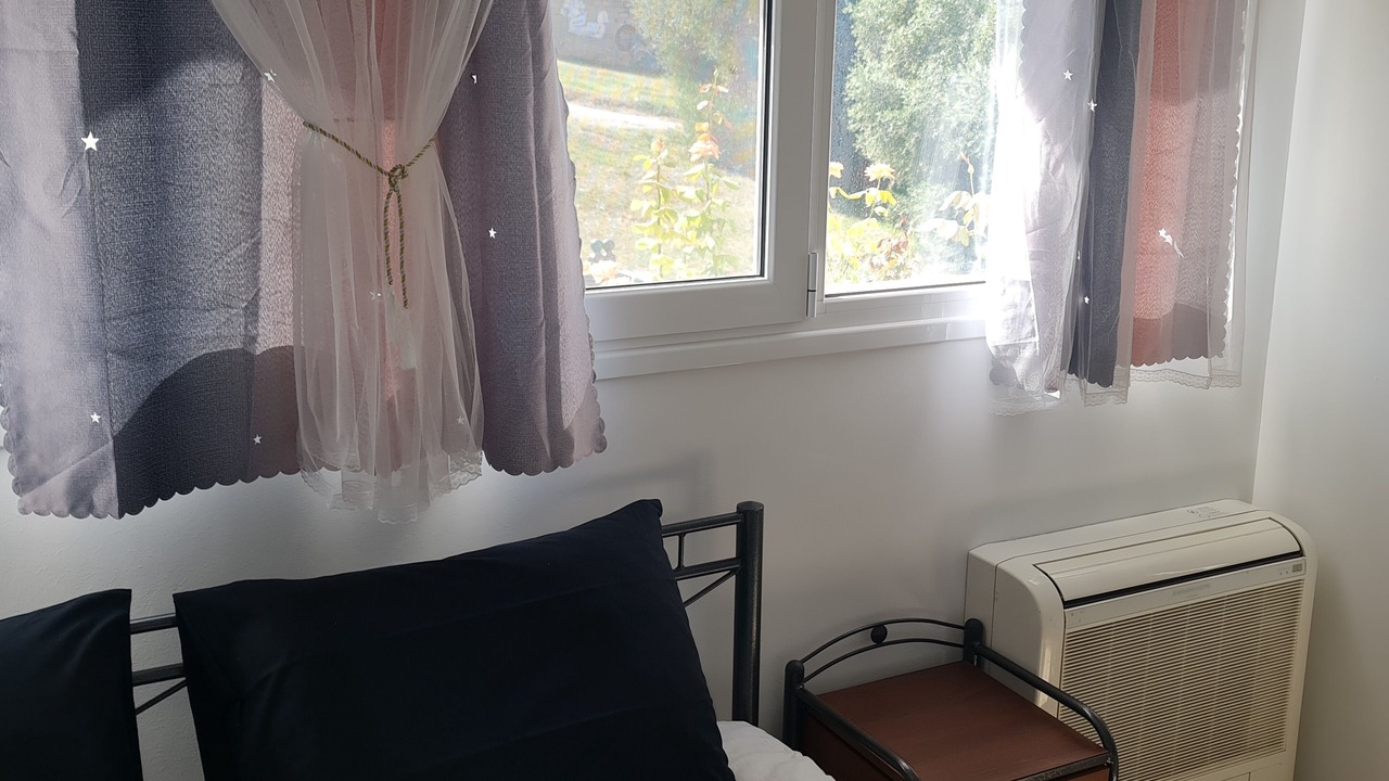 Photo of Bedroom in Irakleio