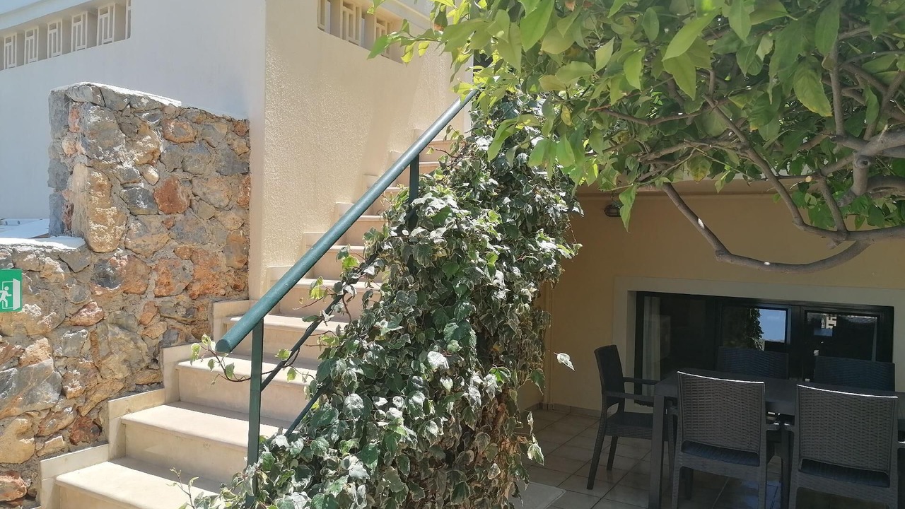 Photo of Outdoor in Stalida