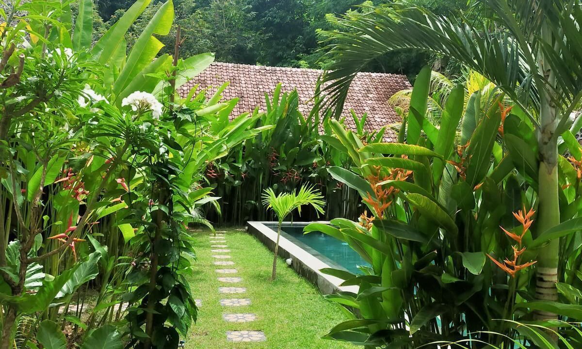 Photo of Outdoor in Kuta