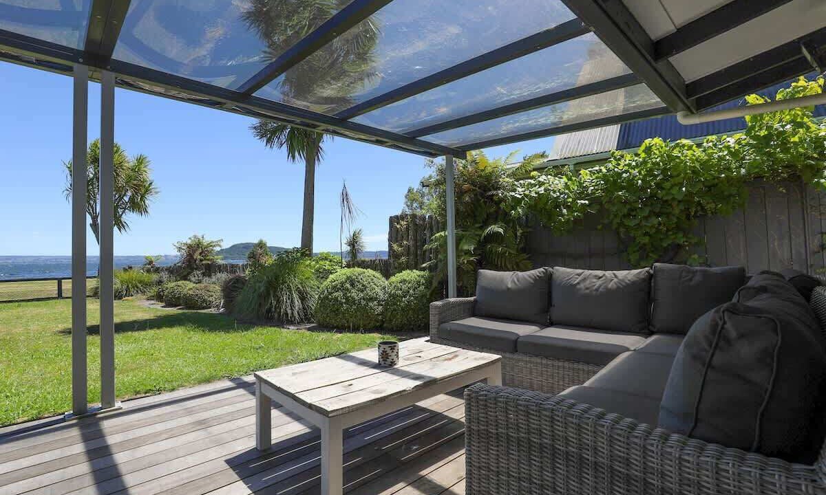 Photo of Outdoor in Hannahs Bay