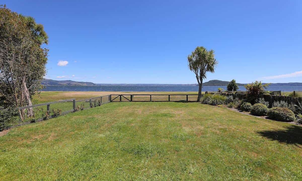 Photo of Outdoor in Hannahs Bay