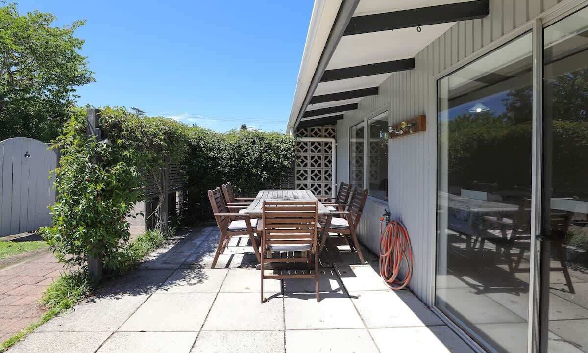 Photo of Outdoor in Hannahs Bay