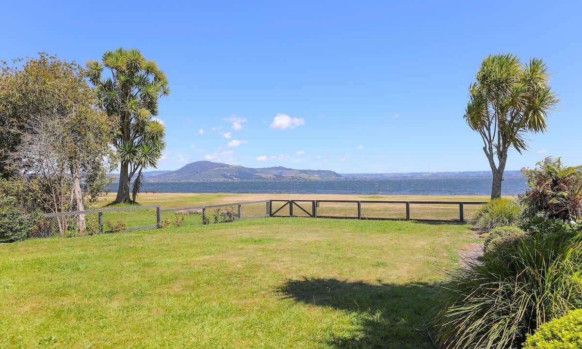Photo of Outdoor in Hannahs Bay