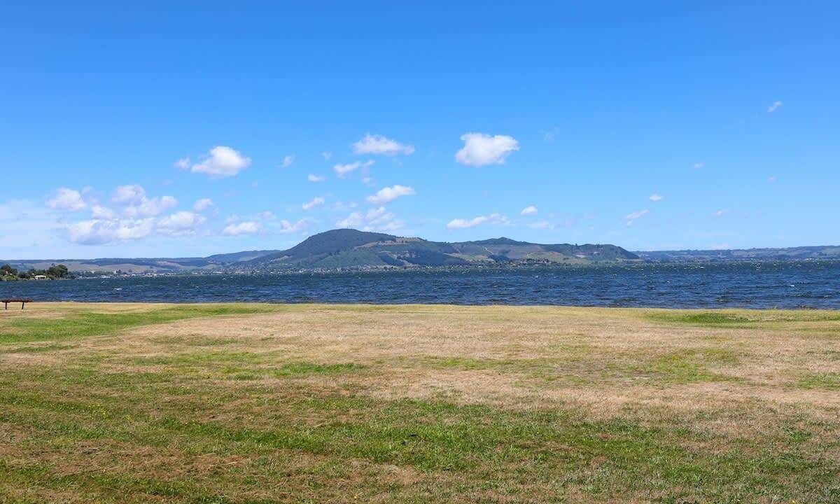 Photo of Outdoor in Hannahs Bay