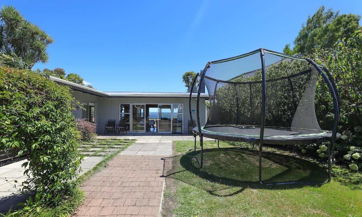 Photo of Outdoor in Hannahs Bay