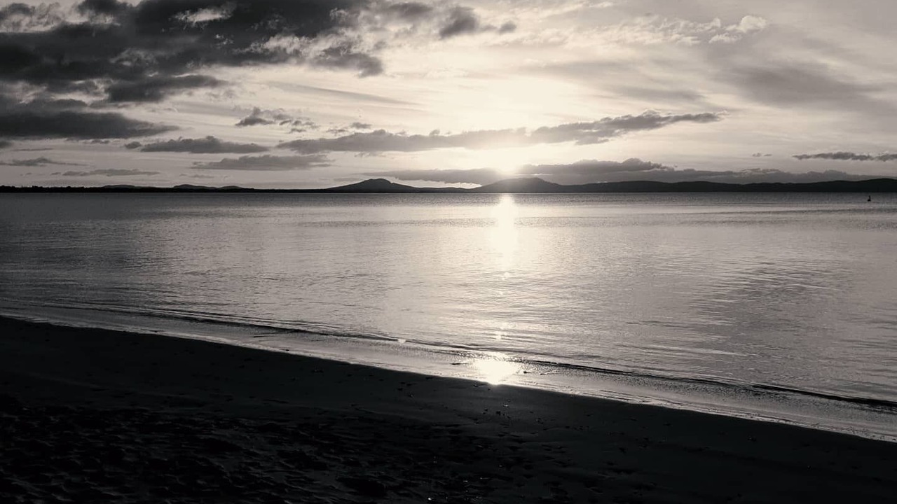 Photo of Others in Port Sorell