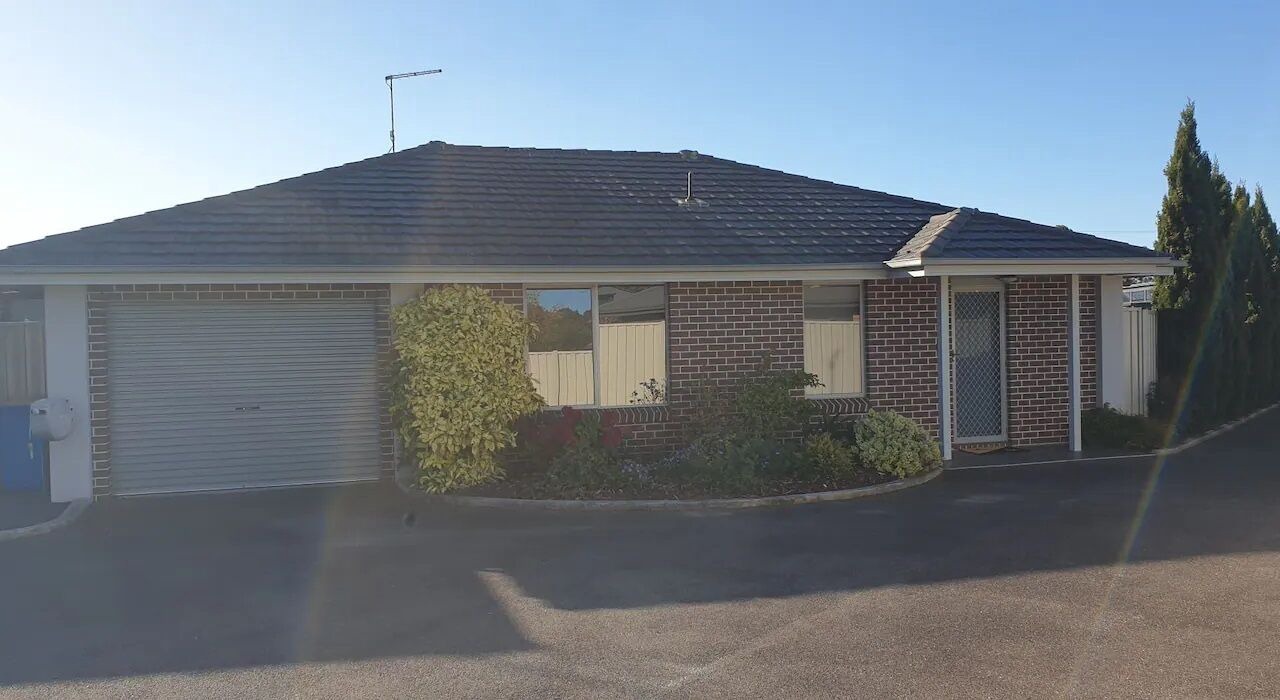Photo of Outdoor in Port Sorell