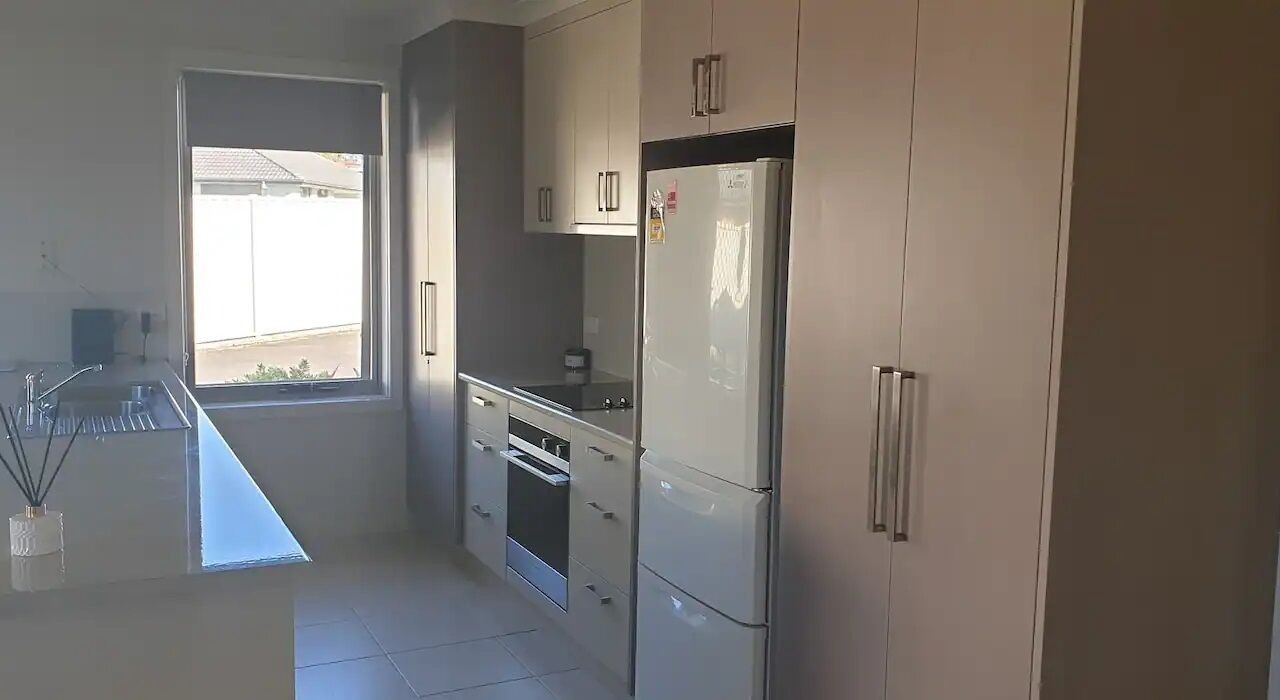 Photo of Kitchen in Port Sorell