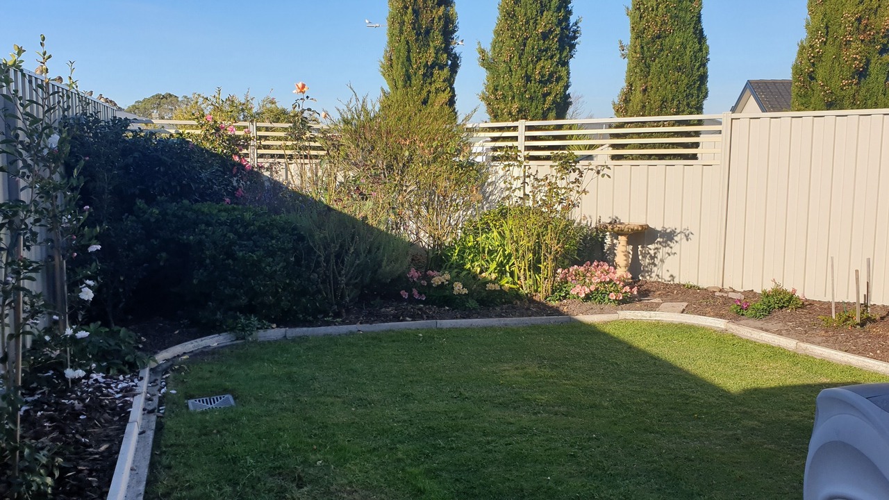Photo of Outdoor in Port Sorell