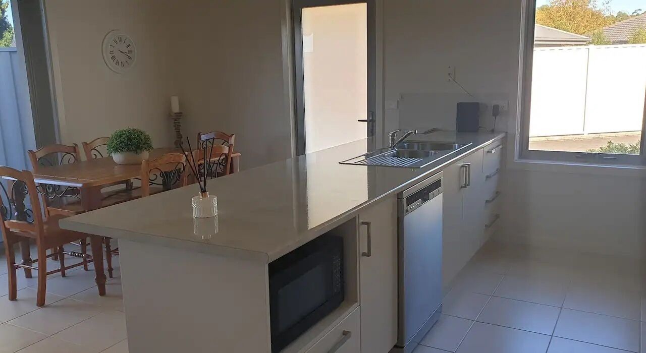 Photo of Kitchen in Port Sorell