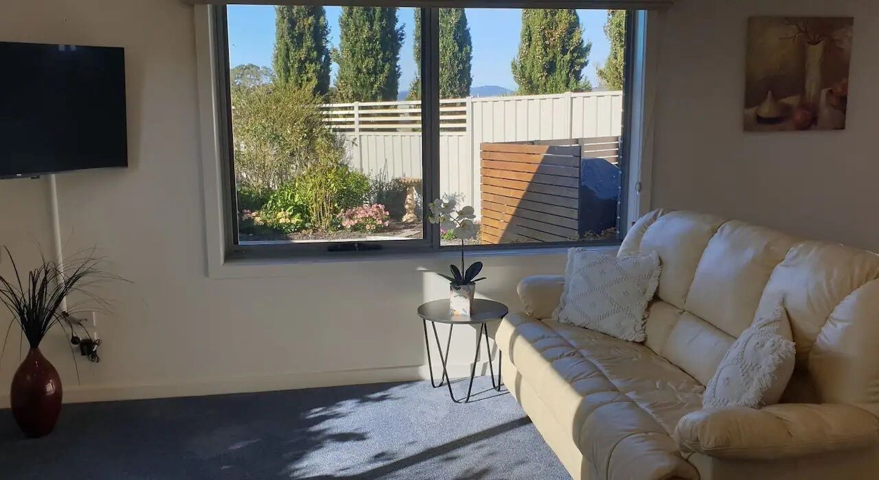 Photo of Livingroom in Port Sorell