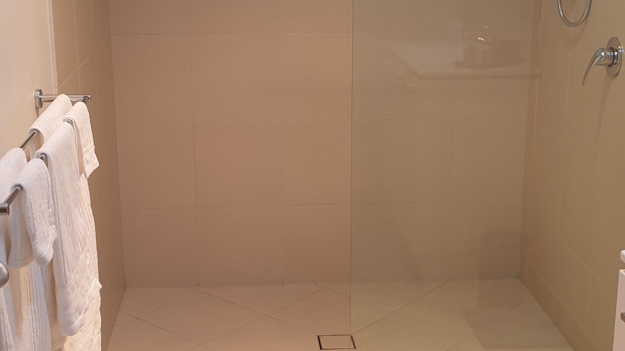 Photo of Bathroom in Port Sorell