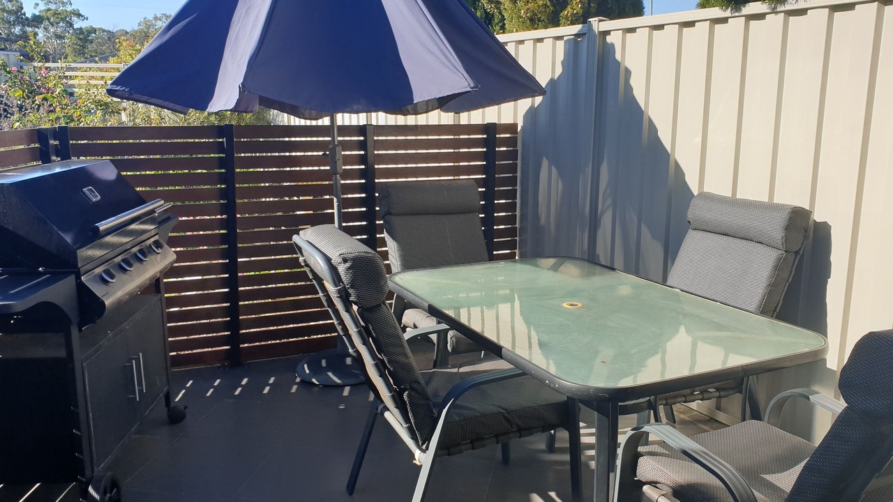 Photo of Outdoor in Port Sorell