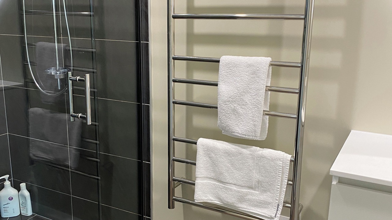 Photo of Bathroom in Windwhistle