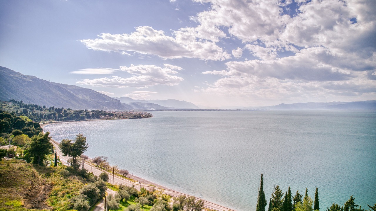 Photo of Others in Molos-Agios Konstantinos