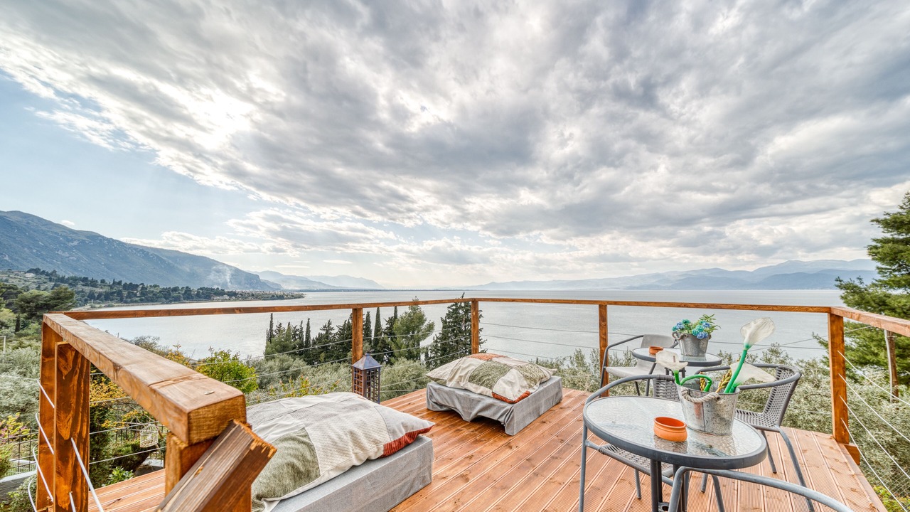 Photo of Outdoor in Molos-Agios Konstantinos