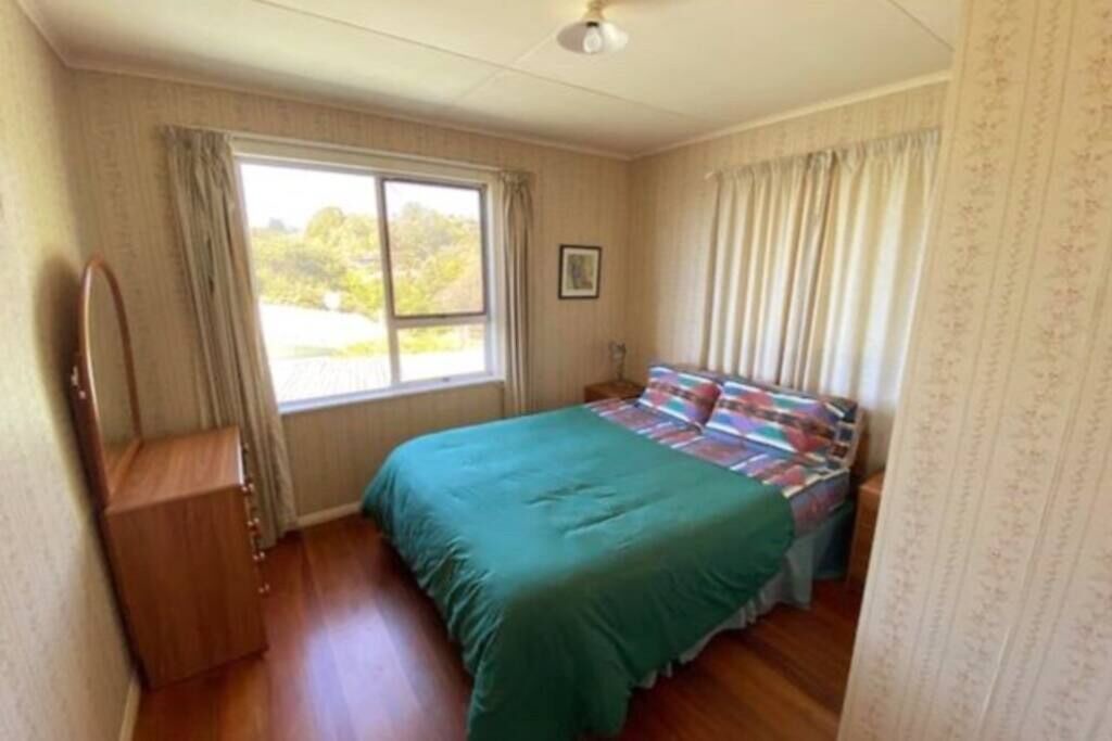 Photo of Bedroom in Parapara