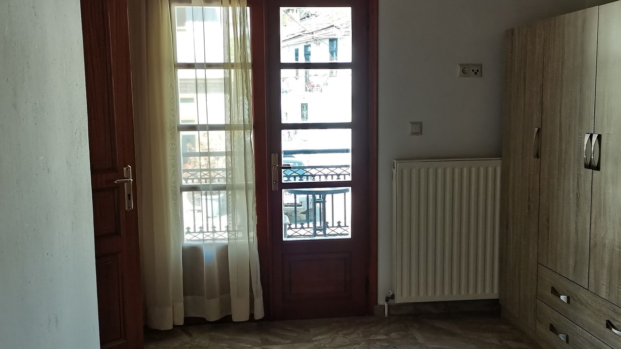 Photo of Bedroom in Kinyra