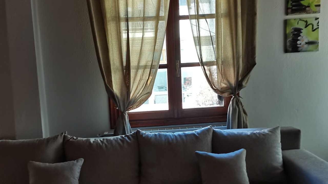 Photo of Livingroom in Kinyra