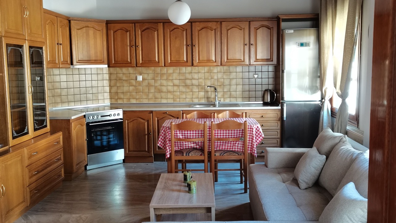 Photo of Livingroom in Kinyra