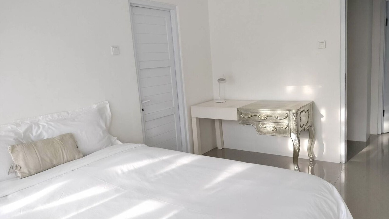 Photo of Bedroom in South Tangerang