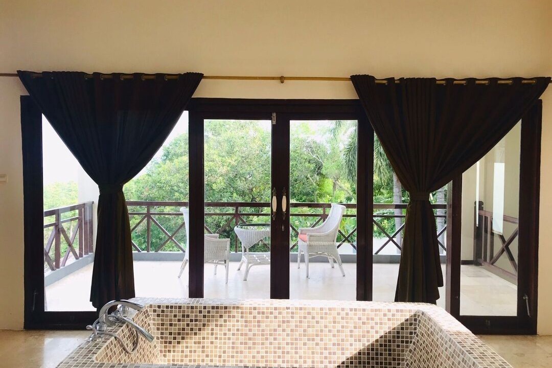 Photo of Bedroom in Senggigi