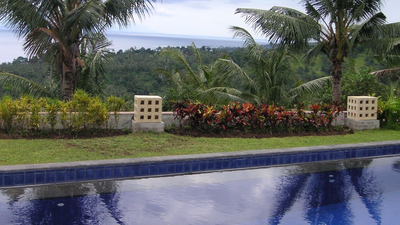 Photo of Bedroom in Senggigi